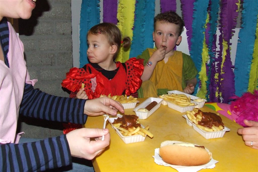 2008_carnaval (296).JPG